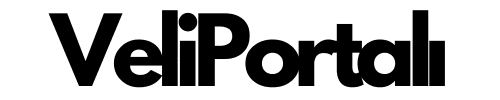 NextAdmin logo
