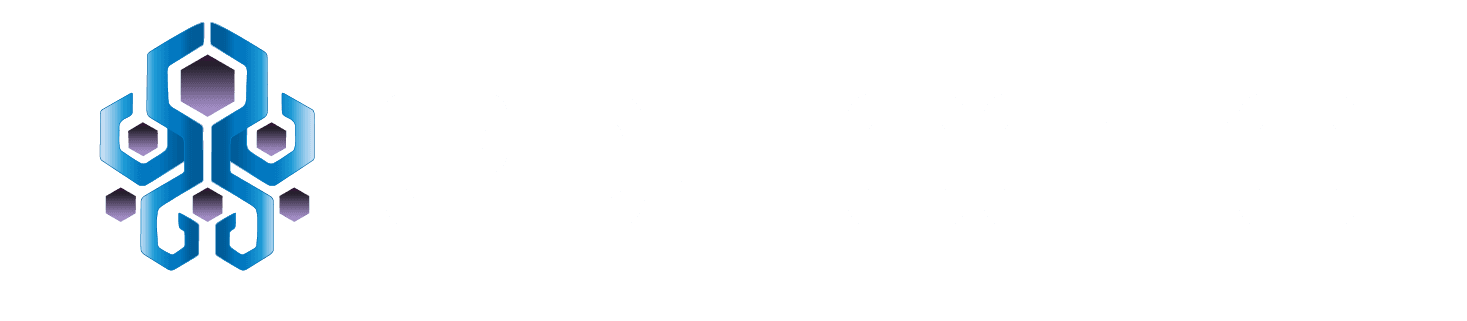 EduOcto